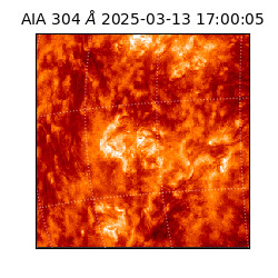 saia - 2025-03-13T17:00:05.129000