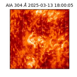 saia - 2025-03-13T18:00:05.129000