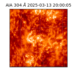 saia - 2025-03-13T20:00:05.146000