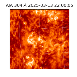 saia - 2025-03-13T22:00:05.133000