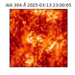 saia - 2025-03-13T23:00:05.133000