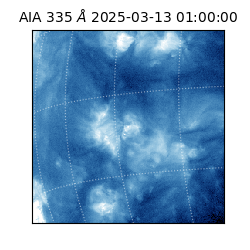 saia - 2025-03-13T01:00:00.633000