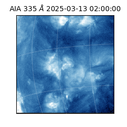 saia - 2025-03-13T02:00:00.632000