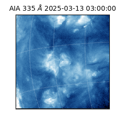 saia - 2025-03-13T03:00:00.626000