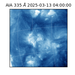 saia - 2025-03-13T04:00:00.626000