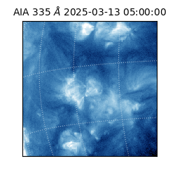 saia - 2025-03-13T05:00:00.626000