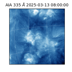 saia - 2025-03-13T08:00:00.625000