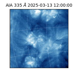 saia - 2025-03-13T12:00:00.618000