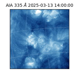 saia - 2025-03-13T14:00:00.622000