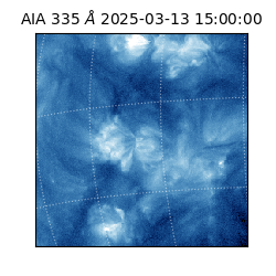 saia - 2025-03-13T15:00:00.633000