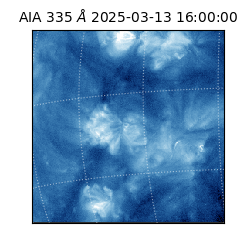 saia - 2025-03-13T16:00:00.618000