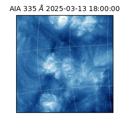 saia - 2025-03-13T18:00:00.622000