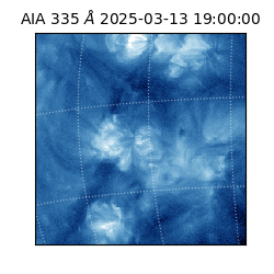 saia - 2025-03-13T19:00:00.625000