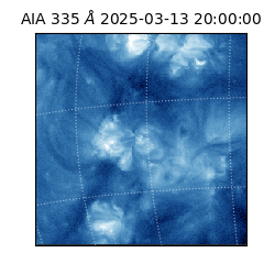 saia - 2025-03-13T20:00:00.625000