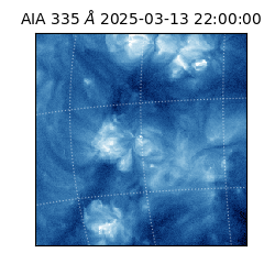 saia - 2025-03-13T22:00:00.625000