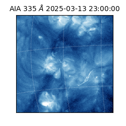 saia - 2025-03-13T23:00:00.625000