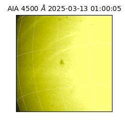 saia - 2025-03-13T01:00:05.964000