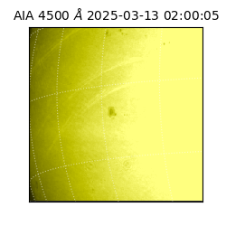 saia - 2025-03-13T02:00:05.963000