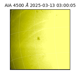 saia - 2025-03-13T03:00:05.962000