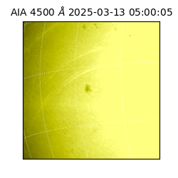 saia - 2025-03-13T05:00:05.966000