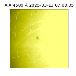 saia - 2025-03-13T07:00:05.966000