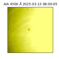 saia - 2025-03-13T08:00:05.956000