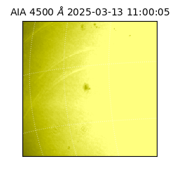 saia - 2025-03-13T11:00:05.963000