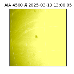 saia - 2025-03-13T13:00:05.963000