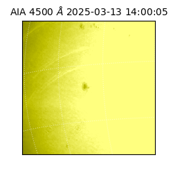 saia - 2025-03-13T14:00:05.963000