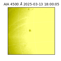 saia - 2025-03-13T18:00:05.963000