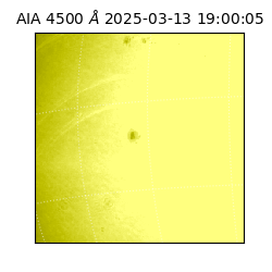 saia - 2025-03-13T19:00:05.963000