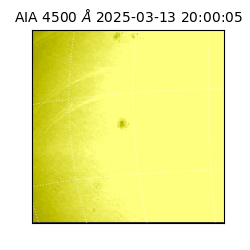 saia - 2025-03-13T20:00:05.963000