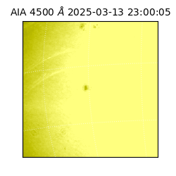 saia - 2025-03-13T23:00:05.962000