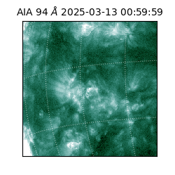 saia - 2025-03-13T00:59:59.122000