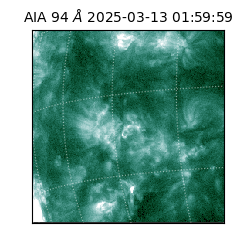 saia - 2025-03-13T01:59:59.122000