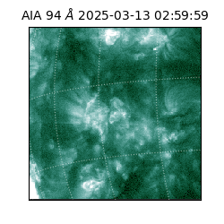 saia - 2025-03-13T02:59:59.130000