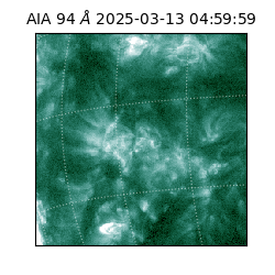 saia - 2025-03-13T04:59:59.138000