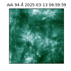 saia - 2025-03-13T06:59:59.131000