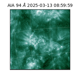 saia - 2025-03-13T08:59:59.122000