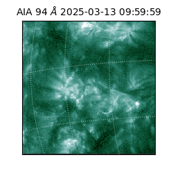 saia - 2025-03-13T09:59:59.133000