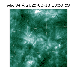 saia - 2025-03-13T10:59:59.122000