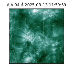 saia - 2025-03-13T11:59:59.115000