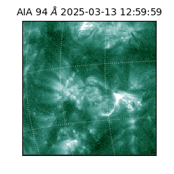 saia - 2025-03-13T12:59:59.138000