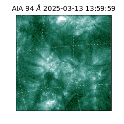 saia - 2025-03-13T13:59:59.122000