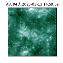 saia - 2025-03-13T14:59:59.132000