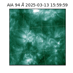 saia - 2025-03-13T15:59:59.115000