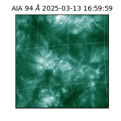 saia - 2025-03-13T16:59:59.133000