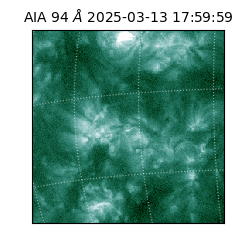 saia - 2025-03-13T17:59:59.122000