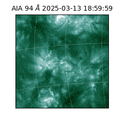 saia - 2025-03-13T18:59:59.122000