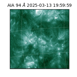 saia - 2025-03-13T19:59:59.122000